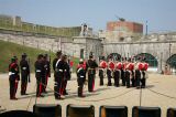 IMG_1825.JPG